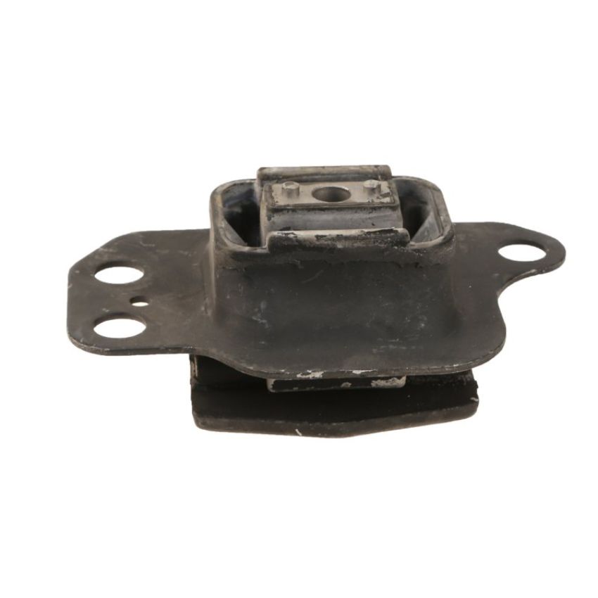 Autopart International Engine Mount 2010501065