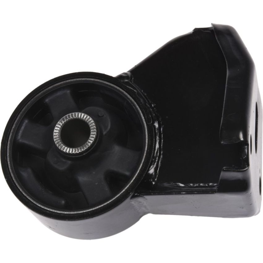 Autopart International Engine Mount 2010501074
