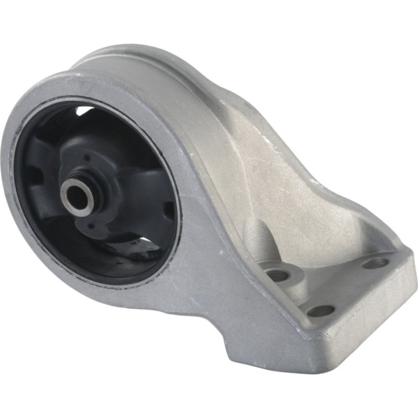 Autopart International Engine Mount 2010501075