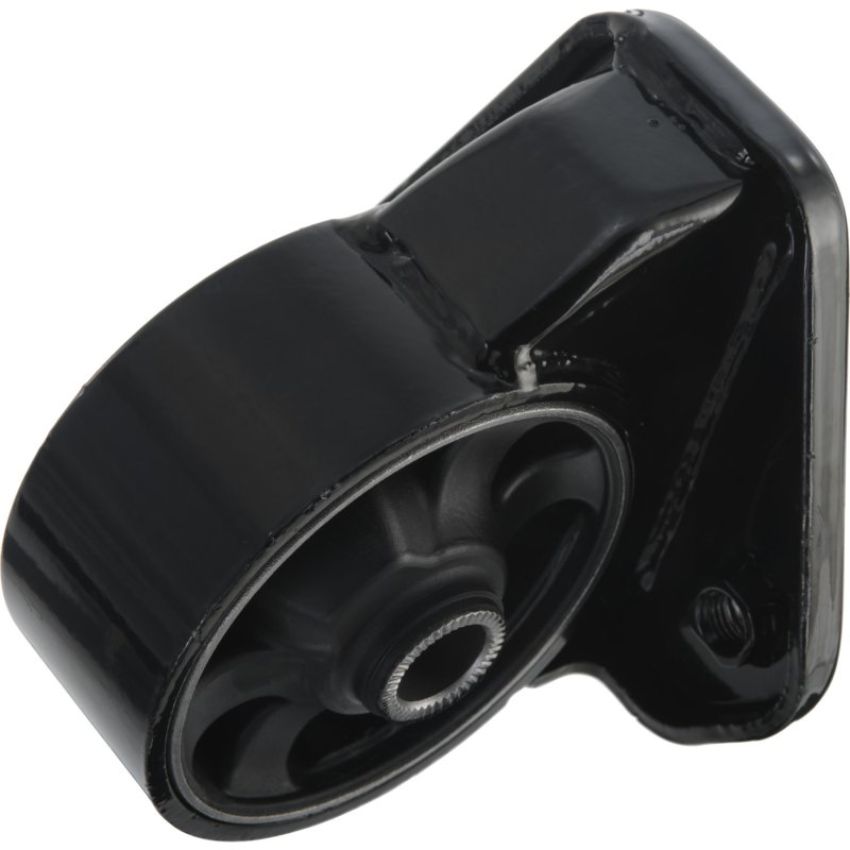 Autopart International Engine Mount 2010501077