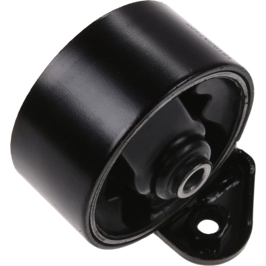 Autopart International Engine Mount 2010501080