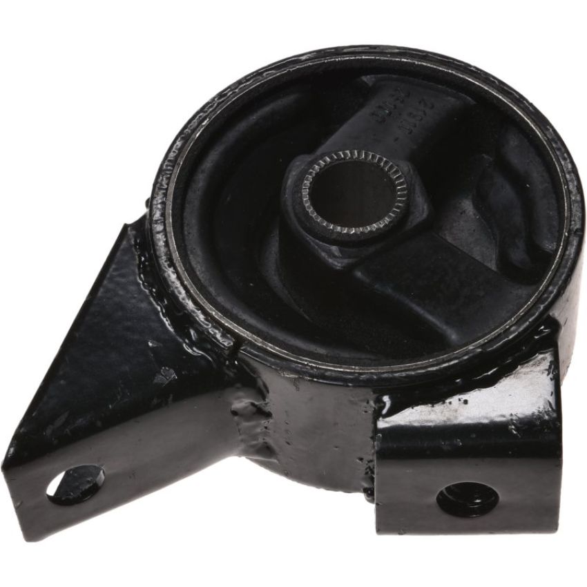 Autopart International Engine Mount 2010501082