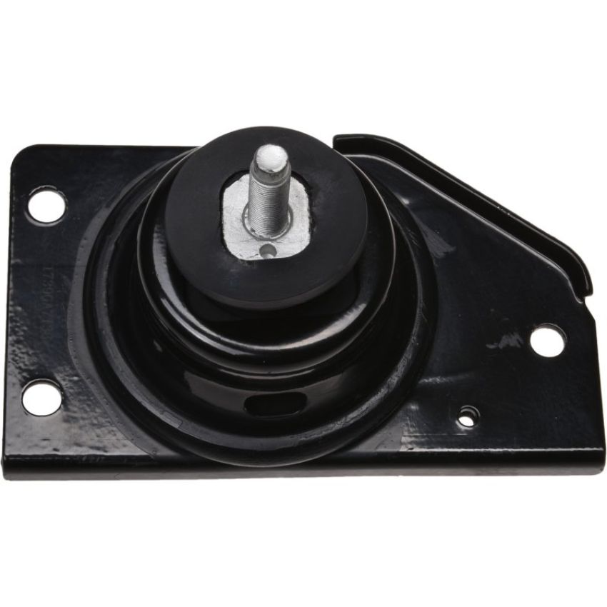 Autopart International Engine Mount 2010501083