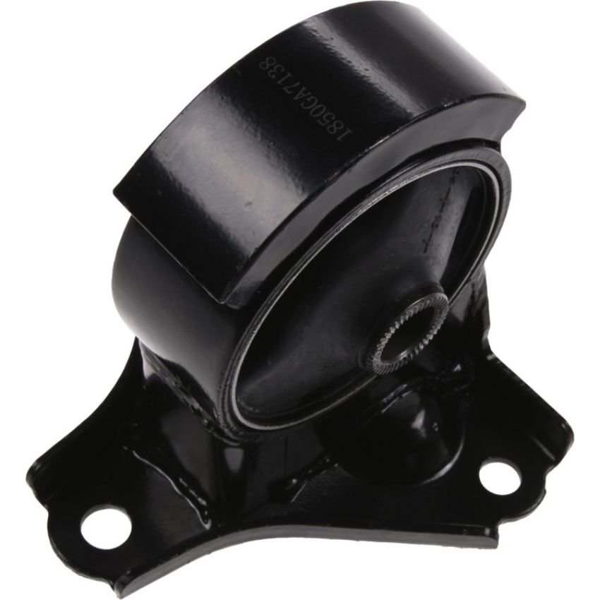 Autopart International Engine Mount 2010501085