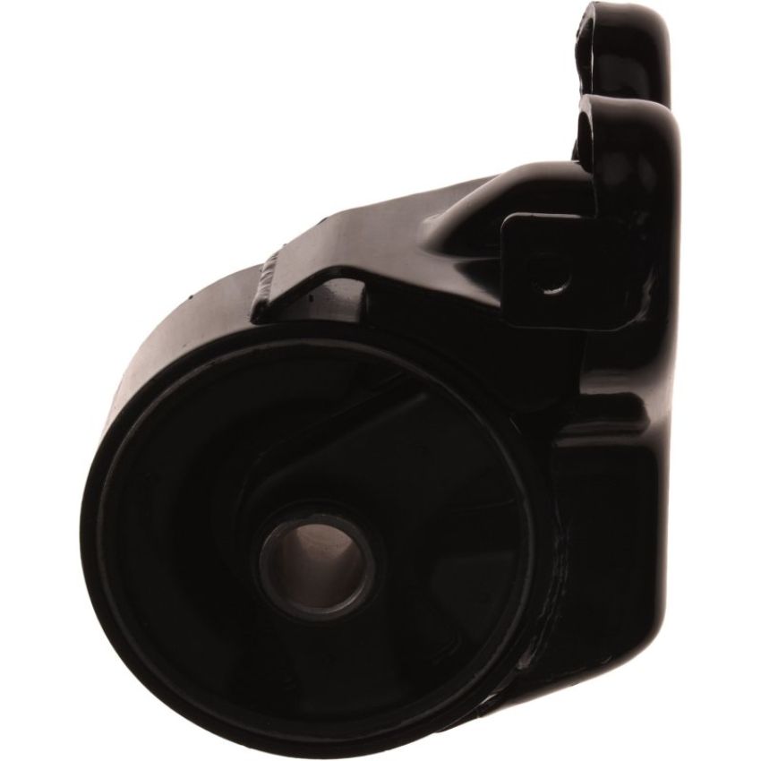 Autopart International Engine Mount 2010501086