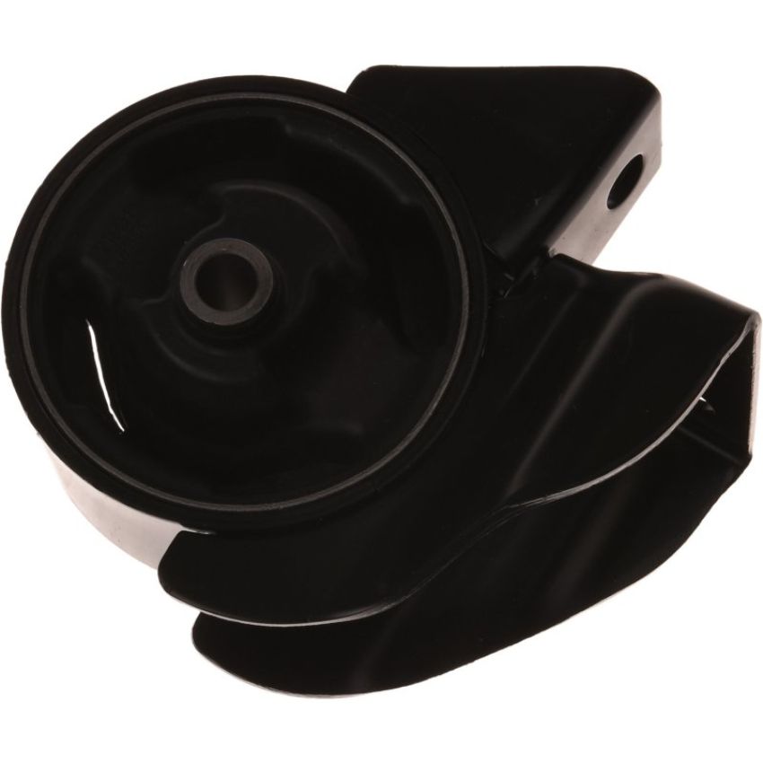 Autopart International Engine Mount 2010501088