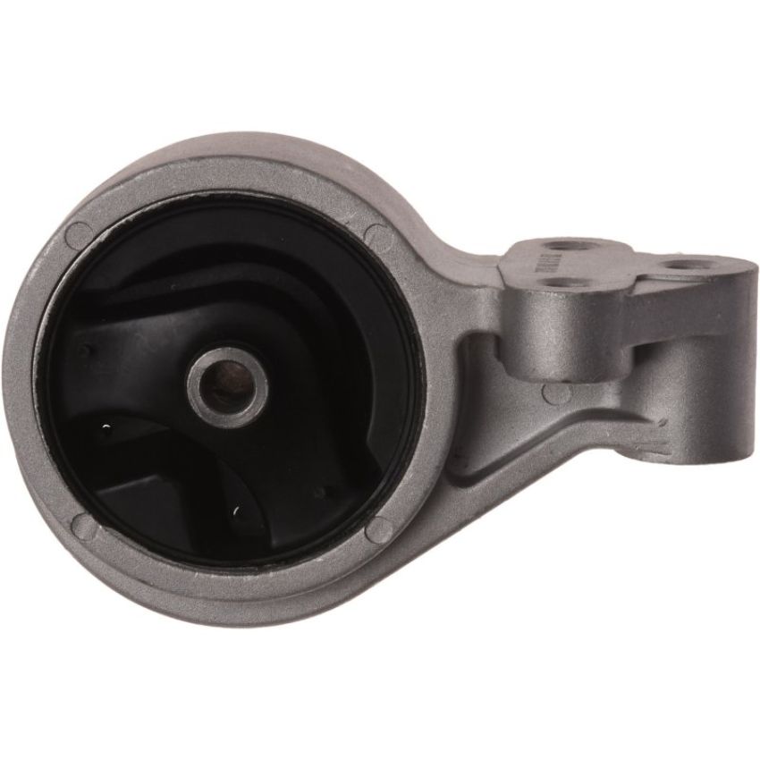 Autopart International Engine Mount 2010501089