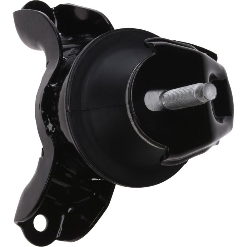 Autopart International Engine Mount 2010501090