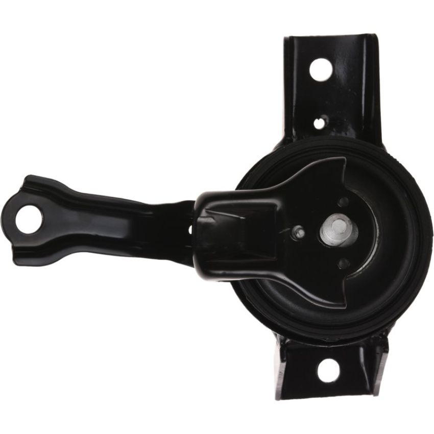 Autopart International Engine Mount 2010501091