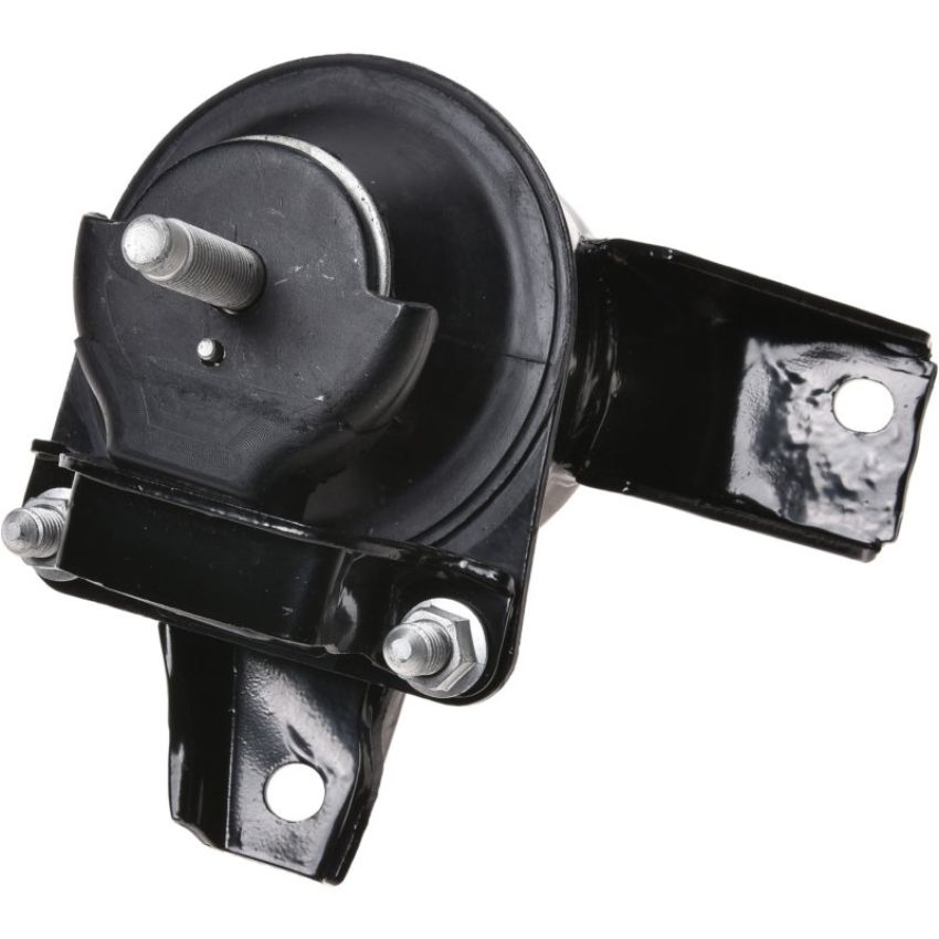 Autopart International Engine Mount 2010501093