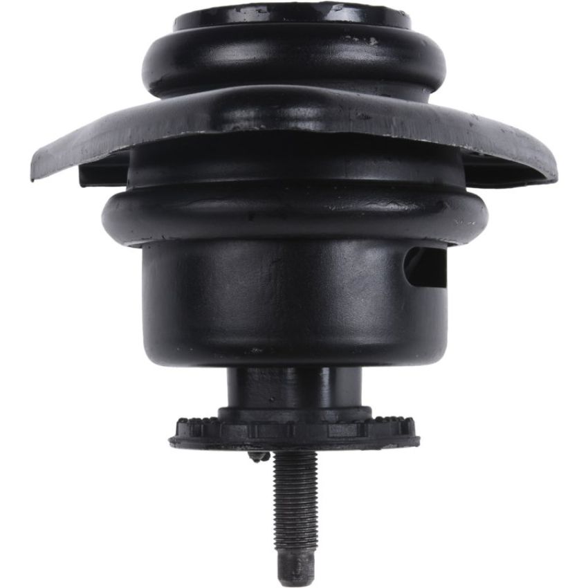Autopart International Engine Mount 2010501094
