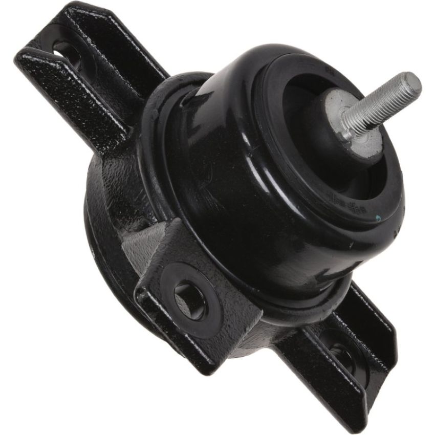 Autopart International Engine Mount 2010501096
