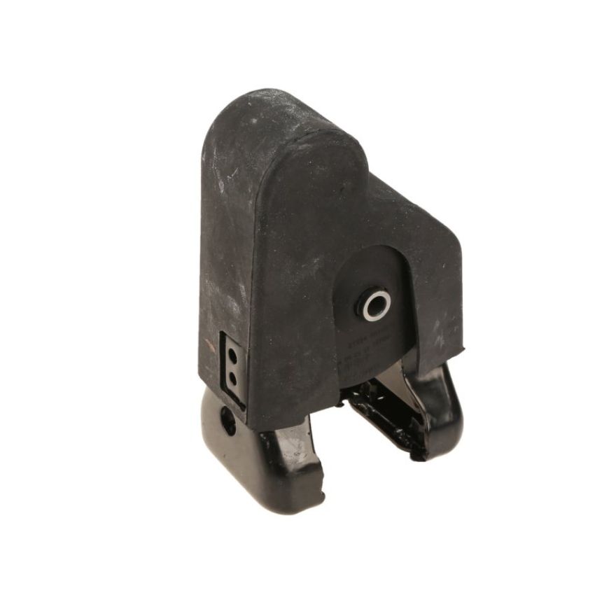 Autopart International Engine Mount 2010501098