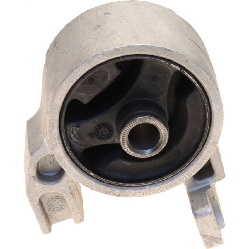 Autopart International Engine Mount 2010501099