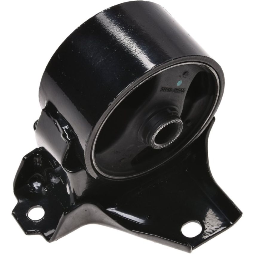 Autopart International Engine Mount 2010501102