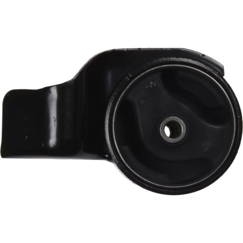 Autopart International Engine Mount 2010501105