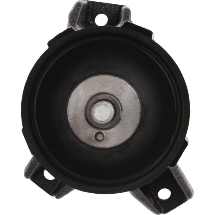 Autopart International Engine Mount 2010501106