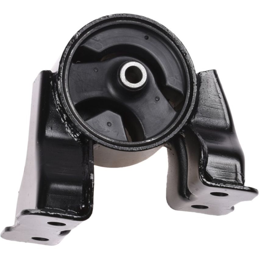 Autopart International Engine Mount 2010501107