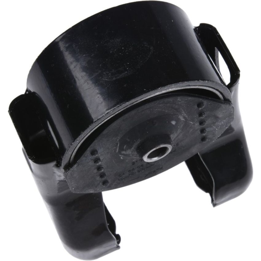Autopart International Engine Mount 2010501108