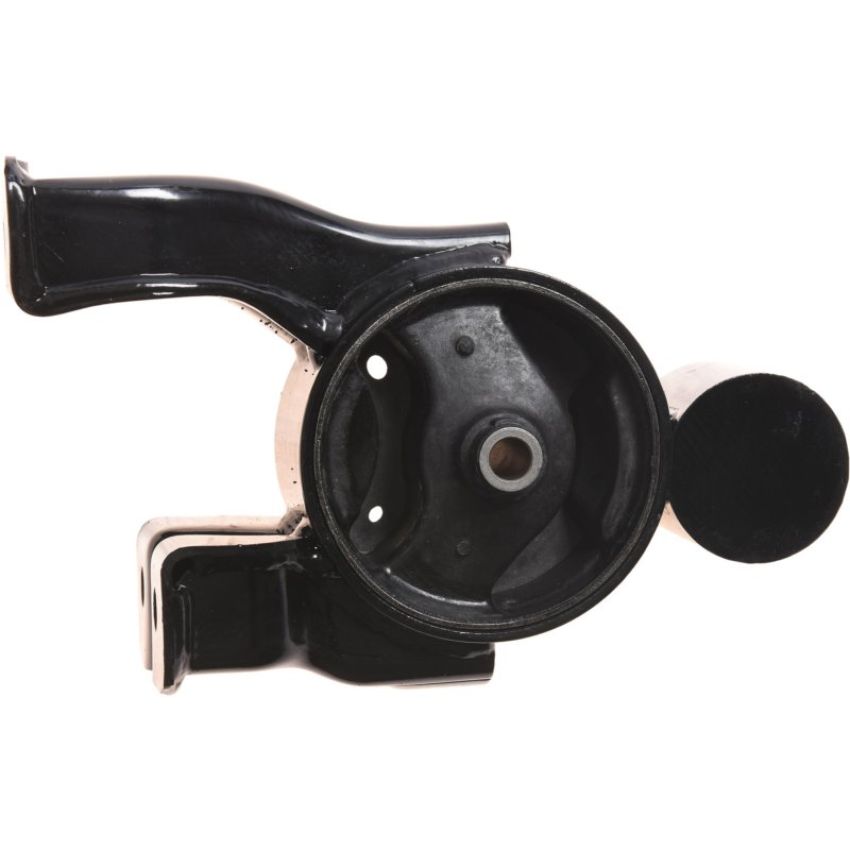 Autopart International Engine Mount 2010501110