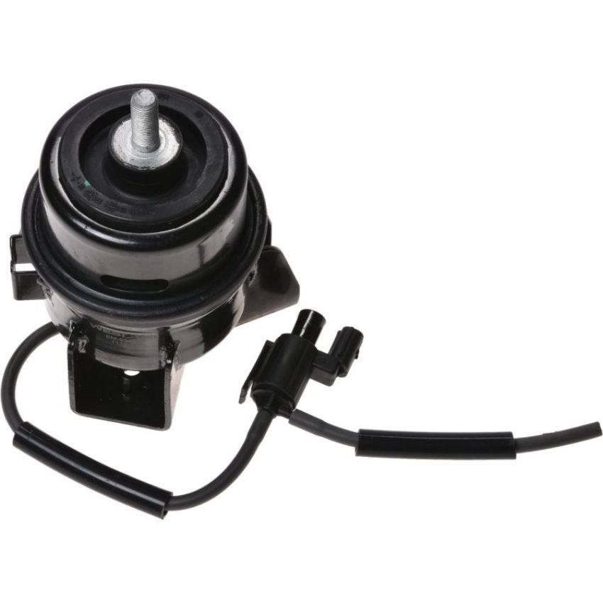 Autopart International Engine Mount 2010501111