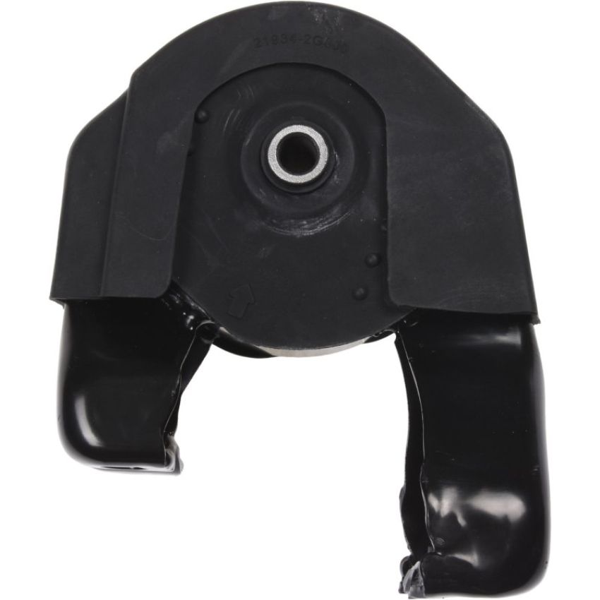 Autopart International Engine Mount 2010501113