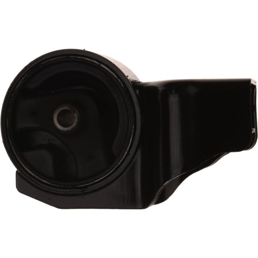 Autopart International Engine Mount 2010501115