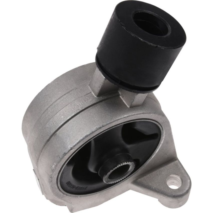 Autopart International Engine Mount 2010501118