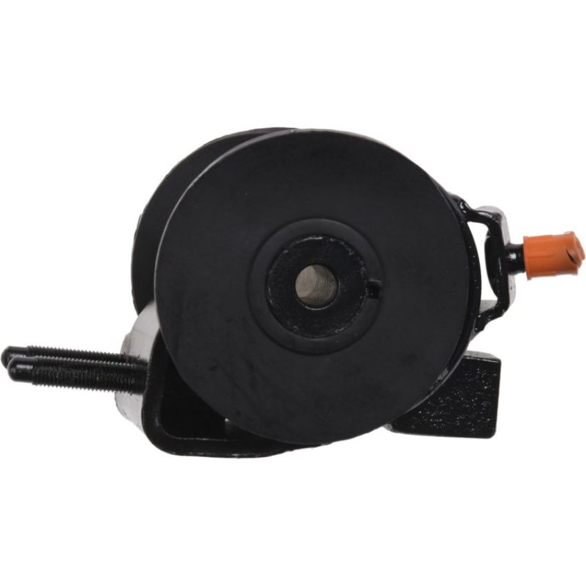 Autopart International Engine Mount 2010501132