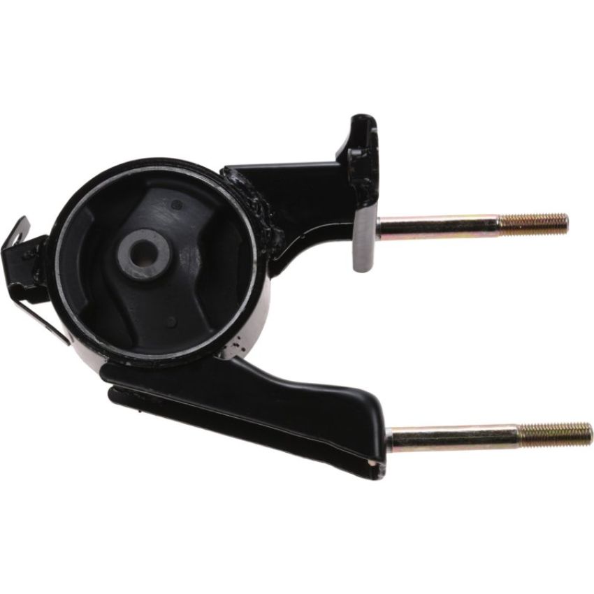 Autopart International Engine Mount 2010501135