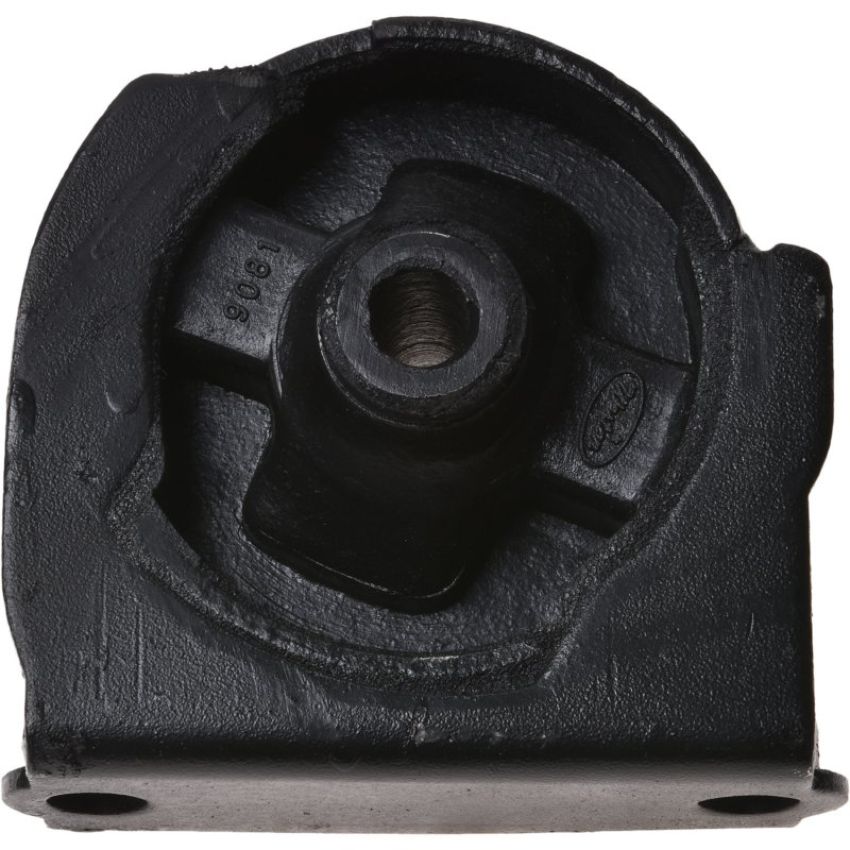 Autopart International Engine Mount 2010501145