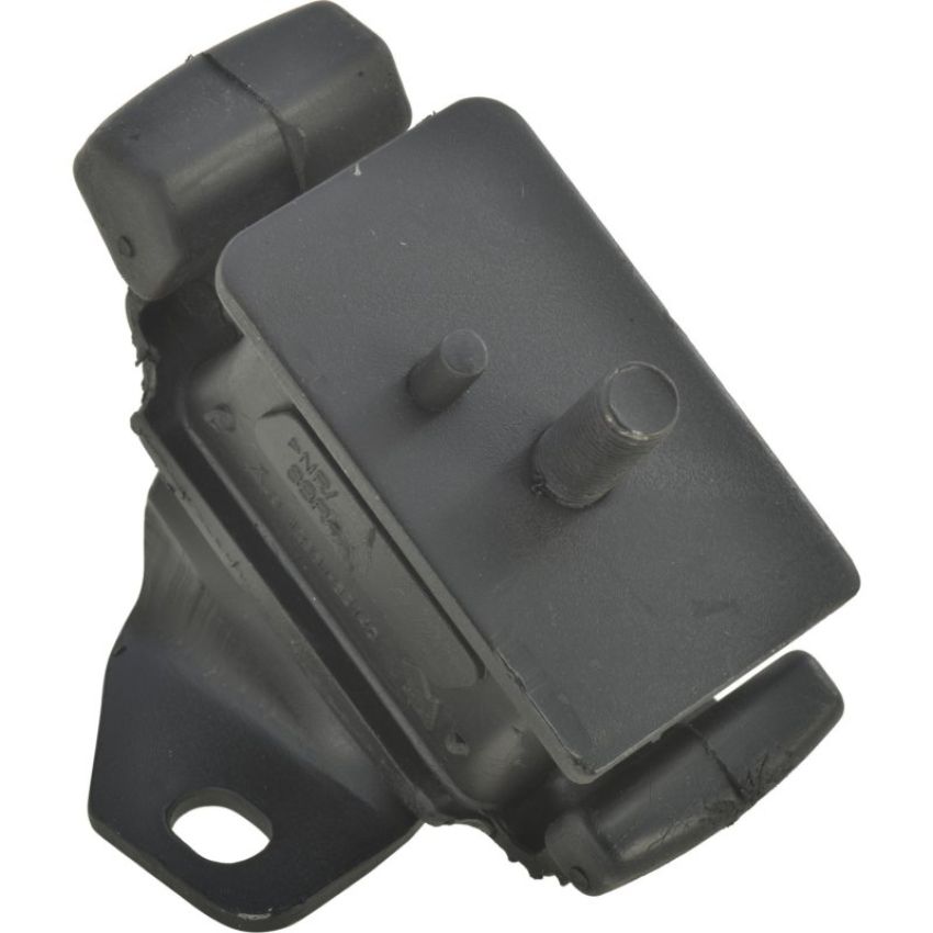 Autopart International Engine Mount 2010501147