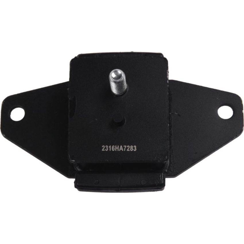 Autopart International Engine Mount 2010501149