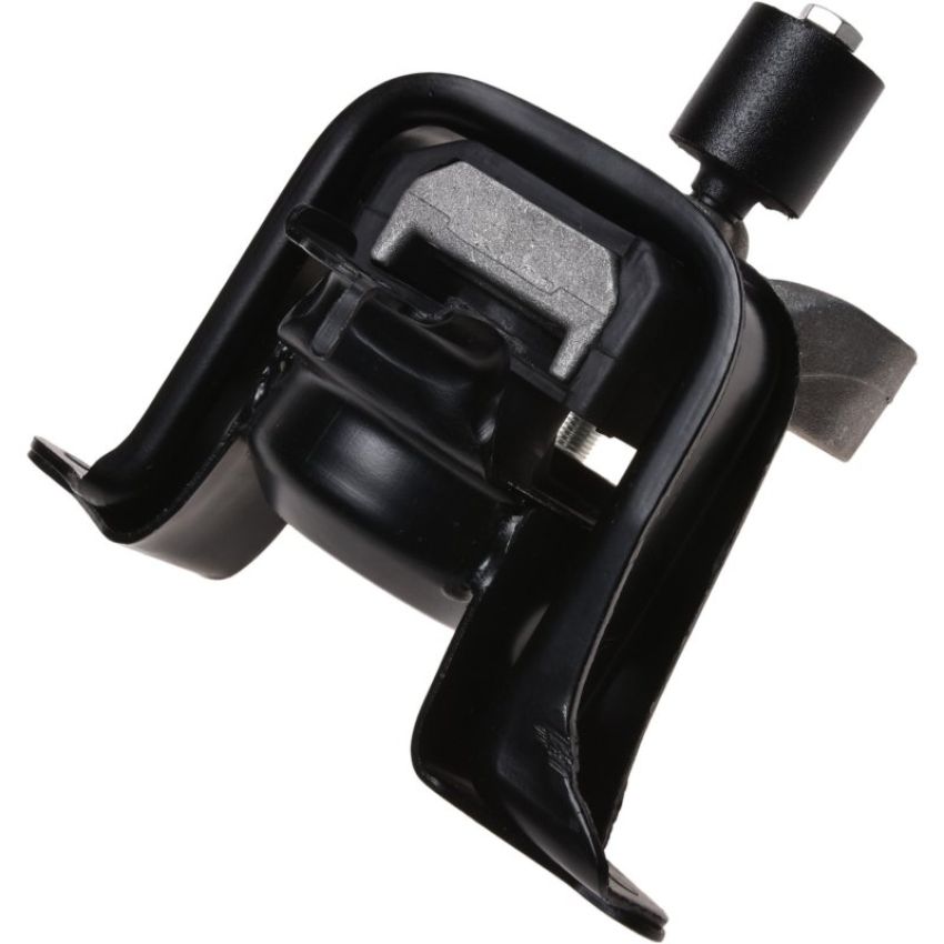 Autopart International Engine Mount 2010501151