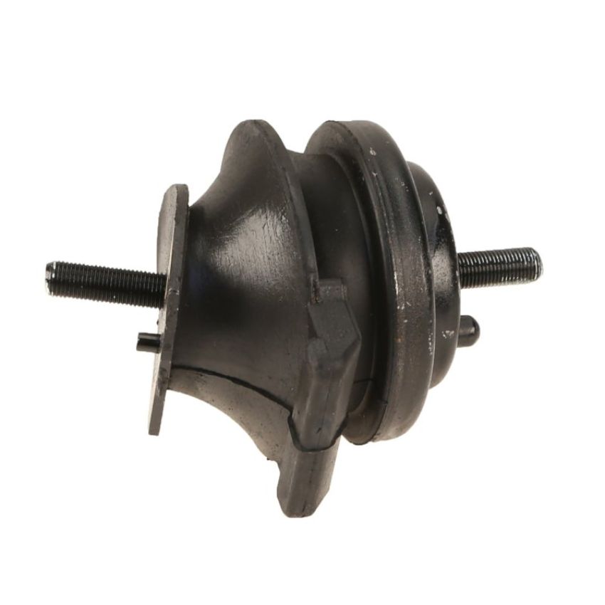 Autopart International Engine Mount 2010501154