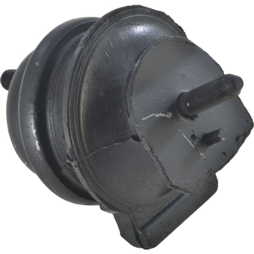 Autopart International Engine Mount 2010501155