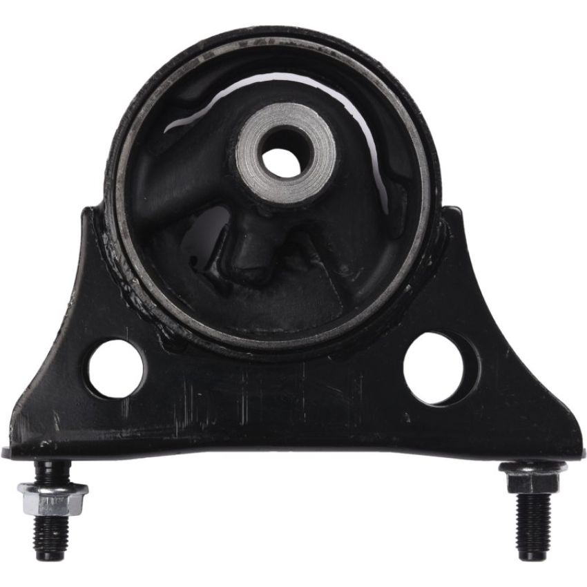 Autopart International Engine Mount 2010501156