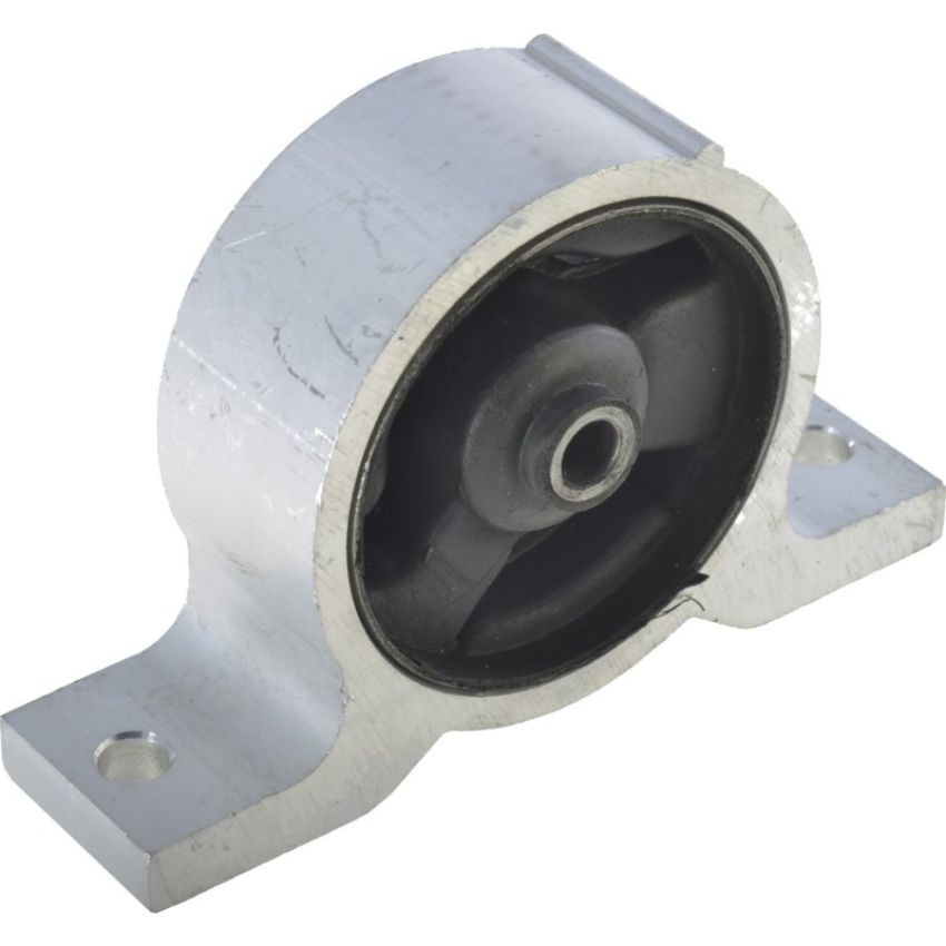 Autopart International Engine Mount 2010501160