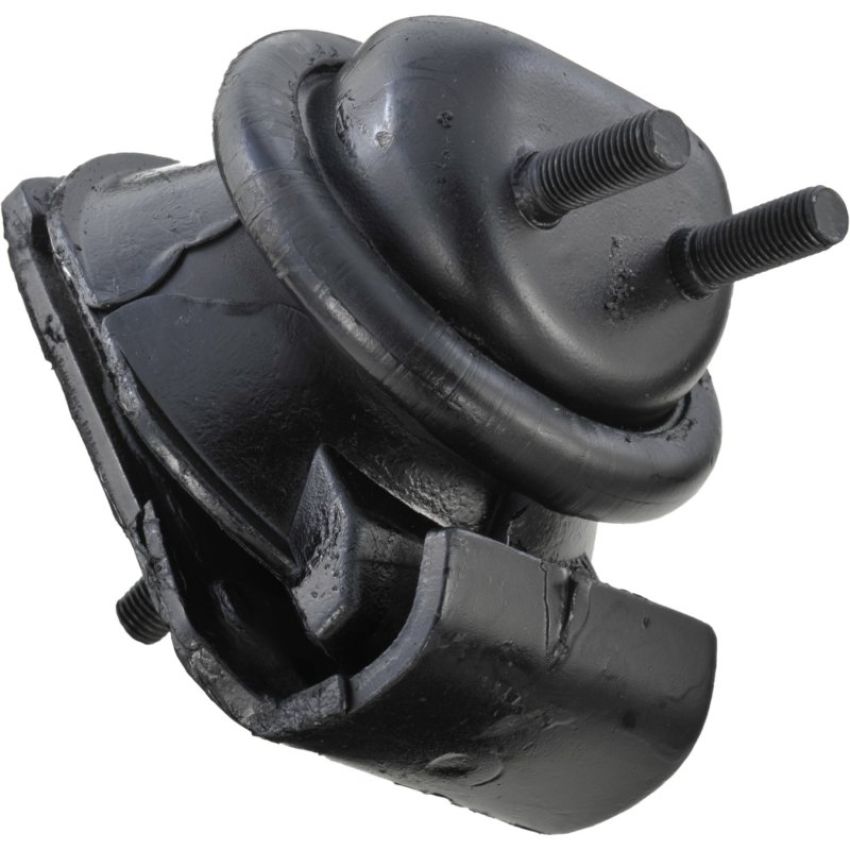 Autopart International Engine Mount 2010501167