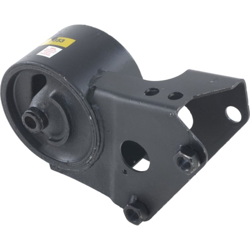 Autopart International Engine Mount 2010501173