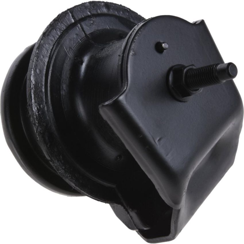Autopart International Engine Mount 2010501175