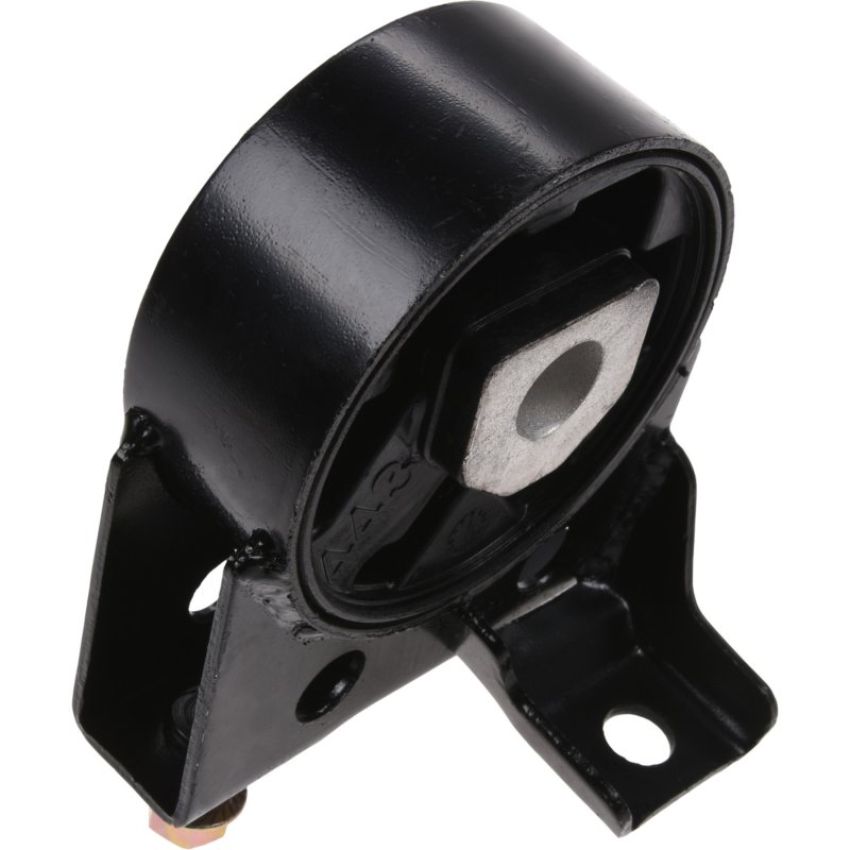 Autopart International Engine Mount 2010501176