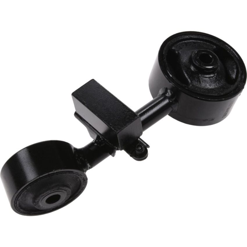 Autopart International Engine Torque Rod Mount 2010501181