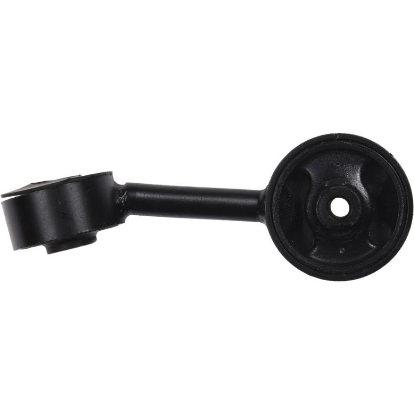 Autopart International Engine Torque Rod Mount 2010501182