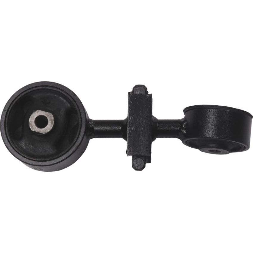Autopart International Engine Torque Rod Mount 2010501183