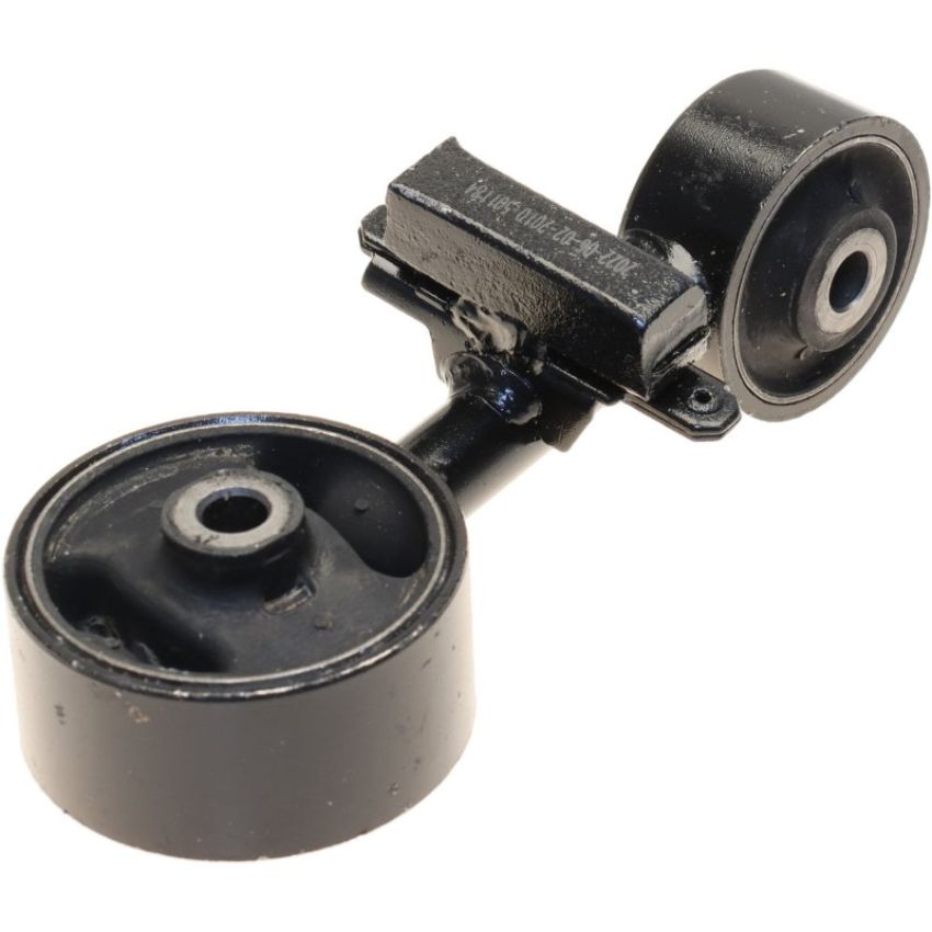 Autopart International Engine Torque Rod Mount 2010501184