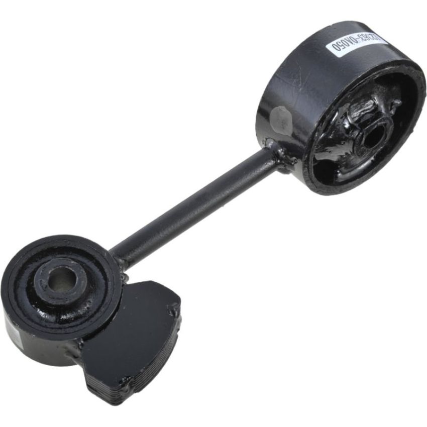 Autopart International Engine Torque Rod Mount 2010501185