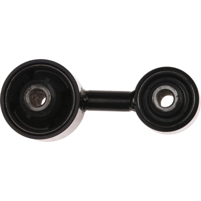 Autopart International Engine Torque Rod Mount 2010501186