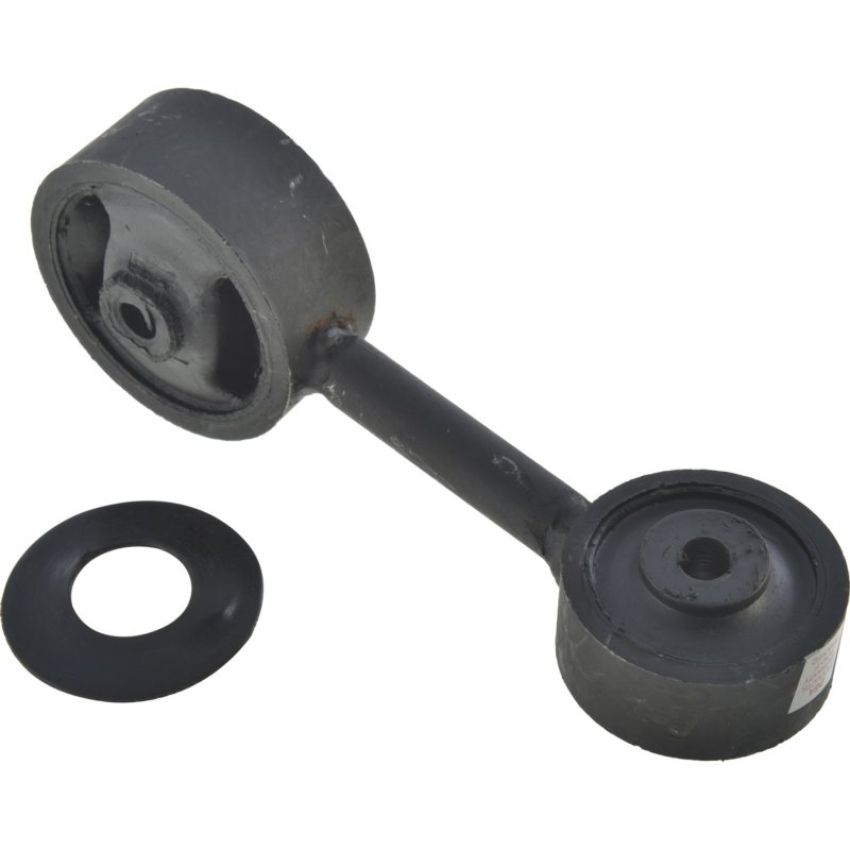 Autopart International Engine Torque Rod Mount 2010501188