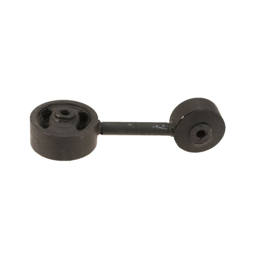 Autopart International Engine Torque Rod Mount 2010501189
